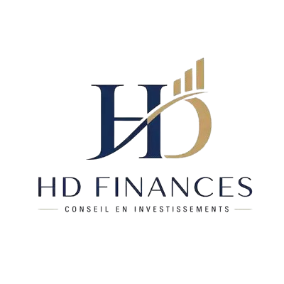 HD FINANCES - Cabinet de comptabilité et de conseil fiscal à Vesoul